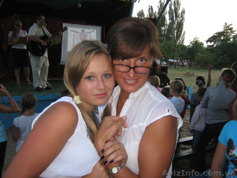 Няня для ребёнка - <ro>Изображение</ro><ru>Изображение</ru> #1, <ru>Объявление</ru> #396401