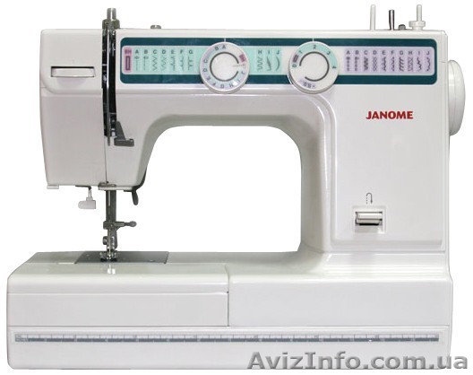 Ш В Е Й Н Ы Е  М А Ш И Н Ы - Cклад в Киеве! - <ro>Изображение</ro><ru>Изображение</ru> #1, <ru>Объявление</ru> #423470