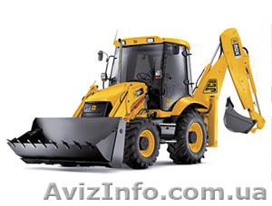 Оригинальные запчасти к спецтехнике,в наличии и под заказ Komatsu, Caterpillar,  - <ro>Изображение</ro><ru>Изображение</ru> #1, <ru>Объявление</ru> #409139