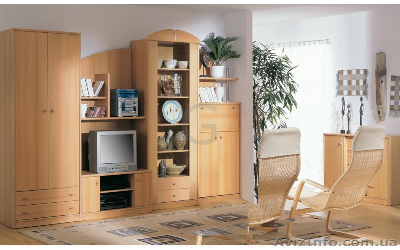 Гостиная "Юлия" - <ro>Изображение</ro><ru>Изображение</ru> #1, <ru>Объявление</ru> #404028