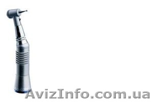 Стоматологический инструмент завода КМИЗ: наконечники, диски, фрезы, боры. - <ro>Изображение</ro><ru>Изображение</ru> #1, <ru>Объявление</ru> #419975