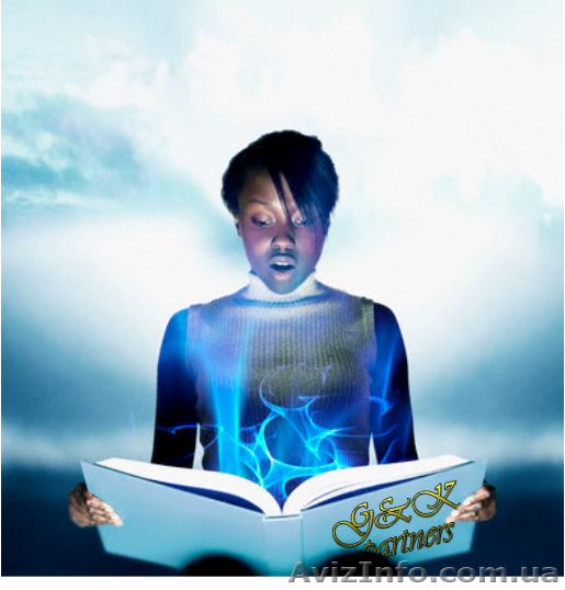 Магия юриспруденции - <ro>Изображение</ro><ru>Изображение</ru> #1, <ru>Объявление</ru> #400077