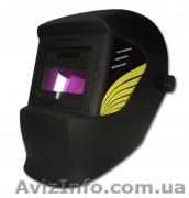Продам маску сварщика «Хамелеон» WH-4000 - <ro>Изображение</ro><ru>Изображение</ru> #1, <ru>Объявление</ru> #398195