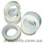 Малярная пленка - <ro>Изображение</ro><ru>Изображение</ru> #1, <ru>Объявление</ru> #407669