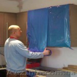     Защитная       пленка     многофункциональная  - <ro>Изображение</ro><ru>Изображение</ru> #1, <ru>Объявление</ru> #208022