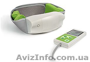 Остео-ДЭНС. Эффективная помощь шее - <ro>Изображение</ro><ru>Изображение</ru> #1, <ru>Объявление</ru> #418121