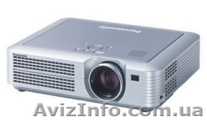 Аренда проекторов SoundMaster - <ro>Изображение</ro><ru>Изображение</ru> #1, <ru>Объявление</ru> #402605