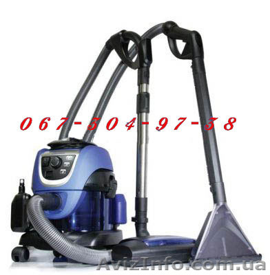 Предлагаю Proaqua водный пылесос по нормальной цене по всей Украине - <ro>Изображение</ro><ru>Изображение</ru> #1, <ru>Объявление</ru> #404230