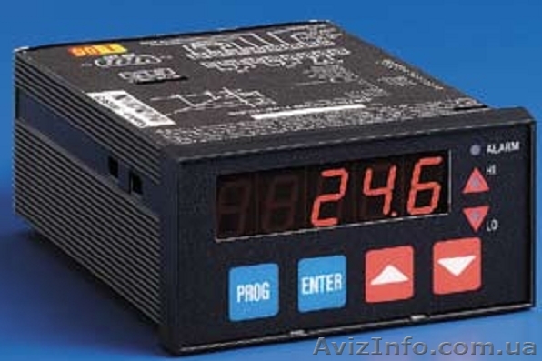 Електронні системи для автоматичного контролю. - <ro>Изображение</ro><ru>Изображение</ru> #1, <ru>Объявление</ru> #417029