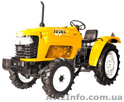 СПЕЦТЕХНИКА - <ro>Изображение</ro><ru>Изображение</ru> #1, <ru>Объявление</ru> #421991