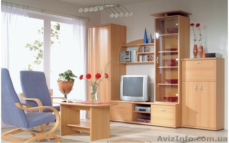 Гостиная "Тристан"  - <ro>Изображение</ro><ru>Изображение</ru> #1, <ru>Объявление</ru> #404017