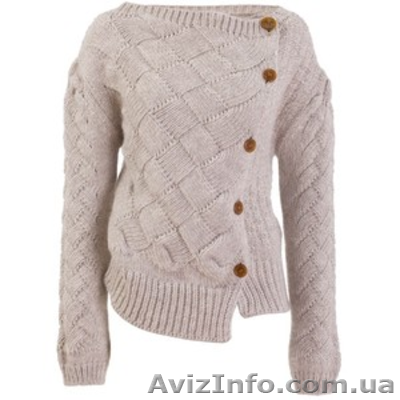 Ручна робота! СУПЕР ЦІНИ! НАЙКРАЩА ЯКІСТЬ! - <ro>Изображение</ro><ru>Изображение</ru> #1, <ru>Объявление</ru> #405869