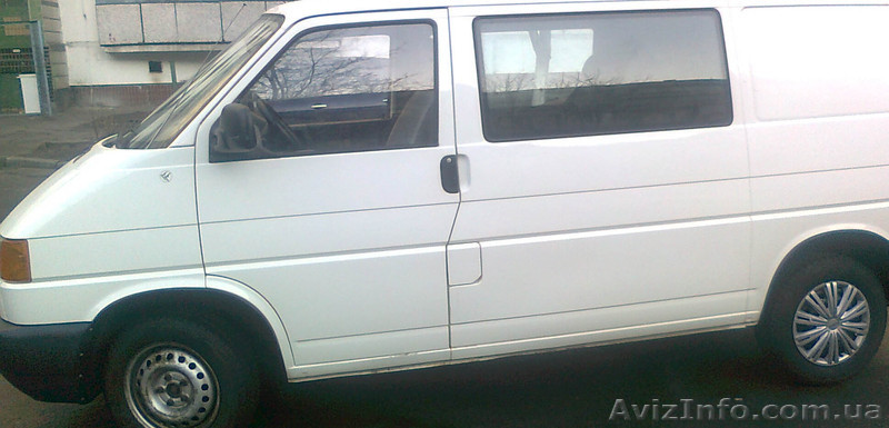 Грузопассажирские перевозки а таке такси в Аєропорт  - <ro>Изображение</ro><ru>Изображение</ru> #1, <ru>Объявление</ru> #406542