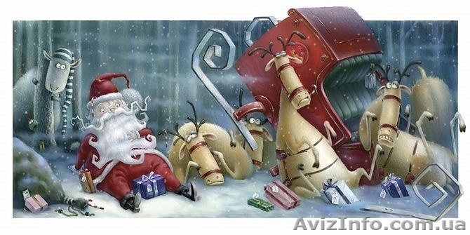 Рисую картинки для детей и взрослых на заказ - <ro>Изображение</ro><ru>Изображение</ru> #1, <ru>Объявление</ru> #406716