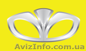 Запчасти к Lanos - <ro>Изображение</ro><ru>Изображение</ru> #1, <ru>Объявление</ru> #397790