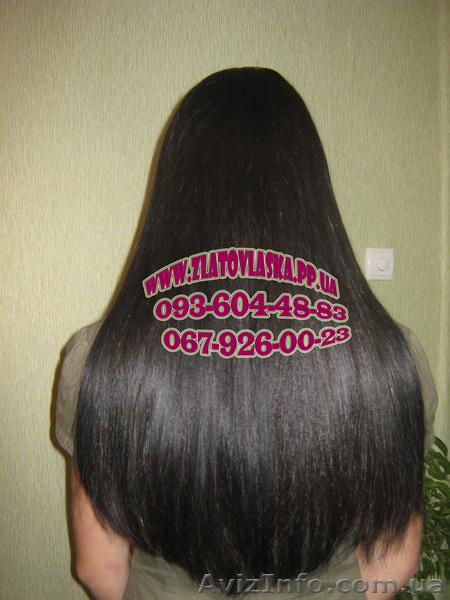 Наращивание волос у частного мастера по низким ценам. Продажа волос. - <ro>Изображение</ro><ru>Изображение</ru> #1, <ru>Объявление</ru> #435739