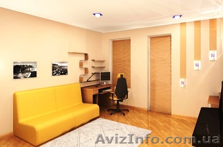 Укладка плитки Киев - <ro>Изображение</ro><ru>Изображение</ru> #1, <ru>Объявление</ru> #256526