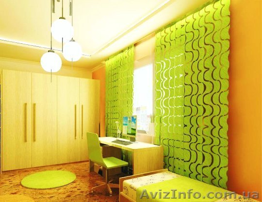 Услуги маляра Киев - <ro>Изображение</ro><ru>Изображение</ru> #1, <ru>Объявление</ru> #429768