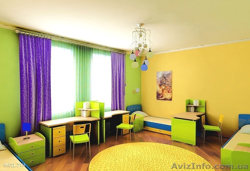 Ремонт квартир Киев  Отделочные и малярные работы - <ro>Изображение</ro><ru>Изображение</ru> #1, <ru>Объявление</ru> #444951