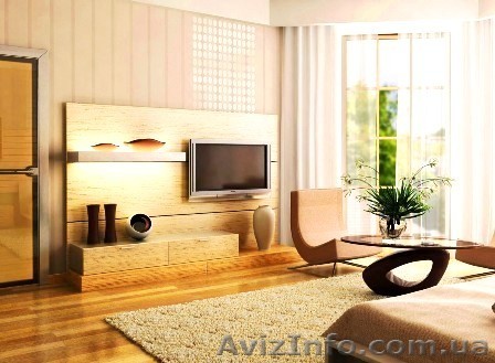 Укладка Плитки-90грн.Киев. Ремонт Квартир - <ro>Изображение</ro><ru>Изображение</ru> #1, <ru>Объявление</ru> #191129