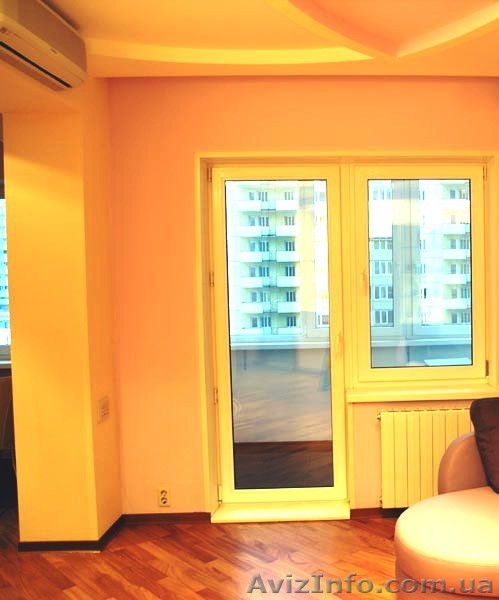 Поклейка обоев Ремонт и отделка квартир - <ro>Изображение</ro><ru>Изображение</ru> #1, <ru>Объявление</ru> #218784