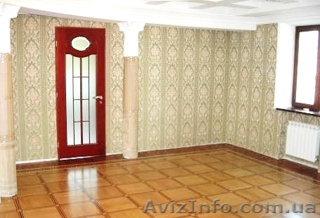 Качественно и быстро Все виды отделочных работ - <ro>Изображение</ro><ru>Изображение</ru> #1, <ru>Объявление</ru> #176705