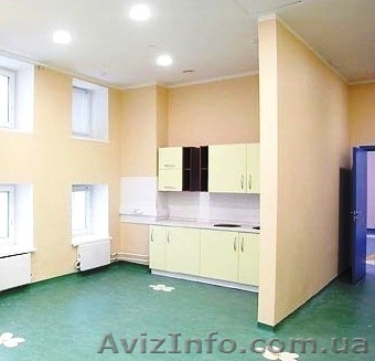 Поклейка Обоев Ремонт квартир, багеты, откосы - <ro>Изображение</ro><ru>Изображение</ru> #1, <ru>Объявление</ru> #215499