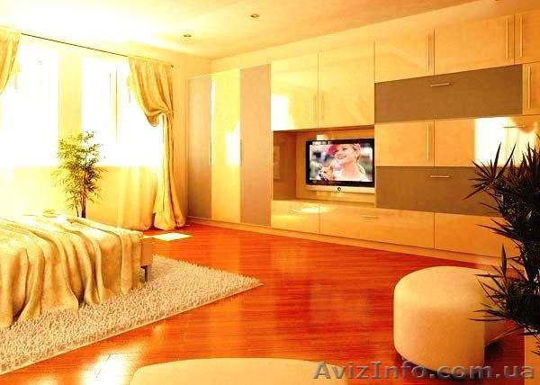 Венецианская штукатурка, отделочные работы - <ro>Изображение</ro><ru>Изображение</ru> #1, <ru>Объявление</ru> #451287