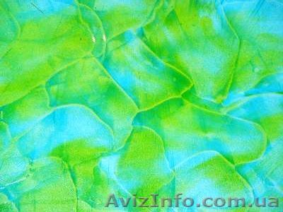 Фактурная штукатурка - <ro>Изображение</ro><ru>Изображение</ru> #1, <ru>Объявление</ru> #455573