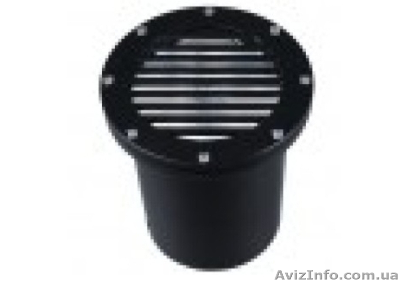 Наружное уличное освещение для садов и парков - <ro>Изображение</ro><ru>Изображение</ru> #1, <ru>Объявление</ru> #431442