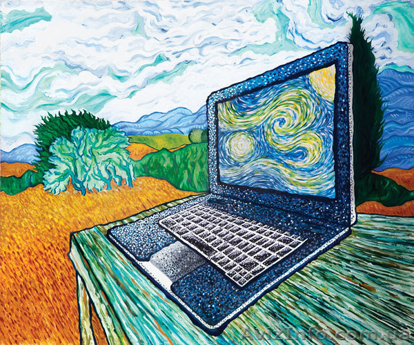 Hерабочие,разобранные,всякие и ноутбуки,и нэтбуки. - <ro>Изображение</ro><ru>Изображение</ru> #1, <ru>Объявление</ru> #435339