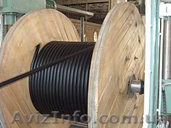 Кабель ВВГ, ВВГнг, ВВГнгд, ВВГнг-LS, КВВГнг,КВВГнг-нд - <ro>Изображение</ro><ru>Изображение</ru> #1, <ru>Объявление</ru> #439743