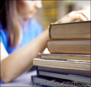 Выполняю контрольные работы, курсовые, дипломные - <ro>Изображение</ro><ru>Изображение</ru> #1, <ru>Объявление</ru> #453092