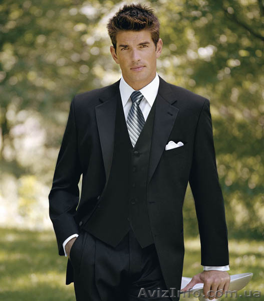 Предлагаем Итальянскую мужскую одежду - <ro>Изображение</ro><ru>Изображение</ru> #1, <ru>Объявление</ru> #438346