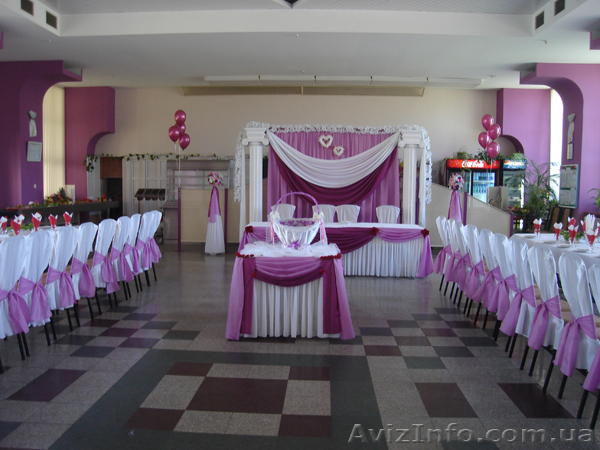 оформление праздников,свадьбы,мероприятия,аренда мебели киев - <ro>Изображение</ro><ru>Изображение</ru> #1, <ru>Объявление</ru> #431107