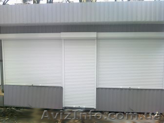 Продам ларьки, мафы, киоски, павильоны. - <ro>Изображение</ro><ru>Изображение</ru> #1, <ru>Объявление</ru> #386687