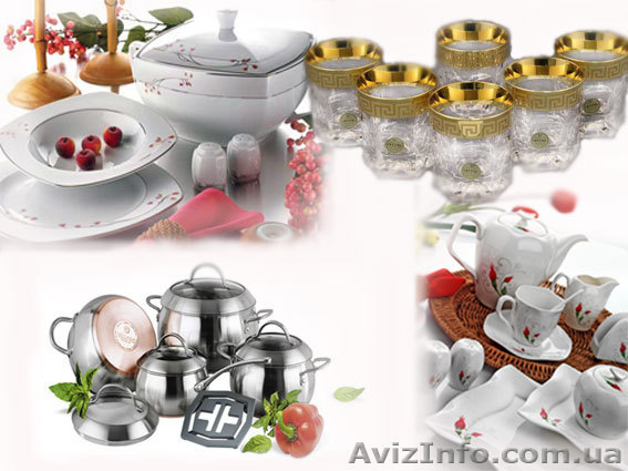 Really the Best - Постельное белье. Текстиль для дома. - <ro>Изображение</ro><ru>Изображение</ru> #1, <ru>Объявление</ru> #403718