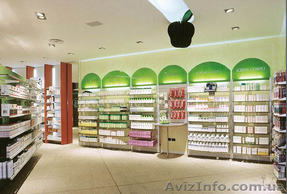 Торговое, складское, выставочное оборудование на заказ - <ro>Изображение</ro><ru>Изображение</ru> #1, <ru>Объявление</ru> #445621