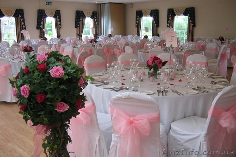 прокат киев,аренда чехлов,прокат чехлов,аренда мебели киев - <ro>Изображение</ro><ru>Изображение</ru> #1, <ru>Объявление</ru> #427264