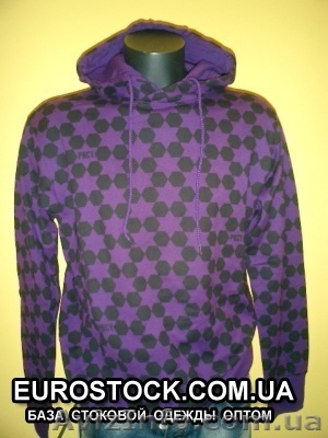 Сток зимней одежды. Продажа оптом. - <ro>Изображение</ro><ru>Изображение</ru> #1, <ru>Объявление</ru> #441230