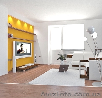  Укладка ламината, обшивка вагонкой - <ro>Изображение</ro><ru>Изображение</ru> #1, <ru>Объявление</ru> #141536