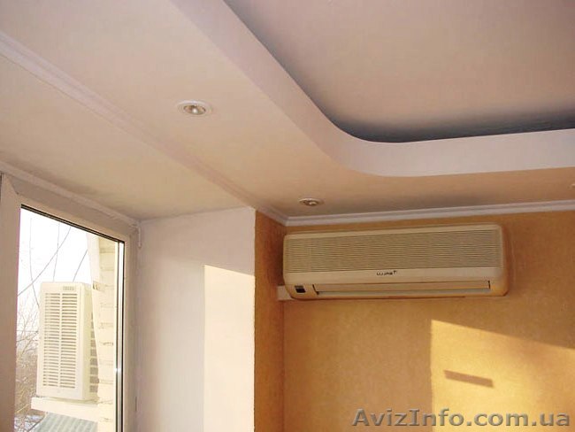 Поклейка Обоев-15гр(Киев 4515874) - <ro>Изображение</ro><ru>Изображение</ru> #1, <ru>Объявление</ru> #242851