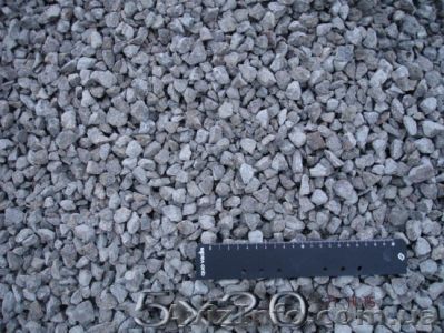 Щебень гранитный 5-20 - <ro>Изображение</ro><ru>Изображение</ru> #1, <ru>Объявление</ru> #426921
