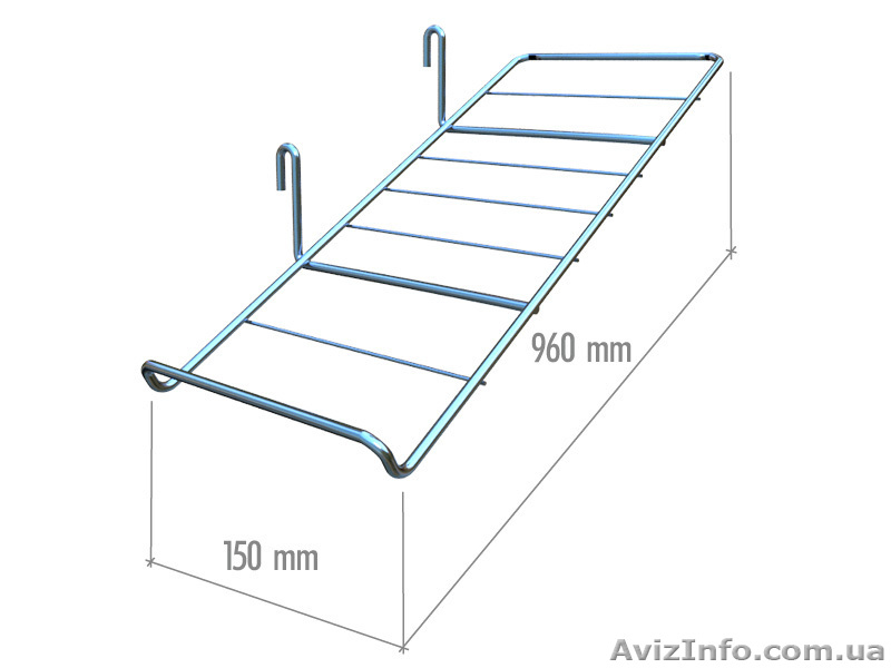 Оборудование для магазина обуви Киев - <ro>Изображение</ro><ru>Изображение</ru> #1, <ru>Объявление</ru> #428391