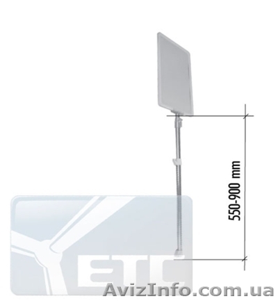 Торгово-выставочное оборудование ЕТС - <ro>Изображение</ro><ru>Изображение</ru> #1, <ru>Объявление</ru> #438281