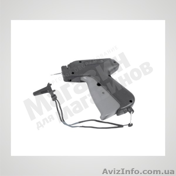 Оборудование для магазинов от Торгмаг, пистолеты маркировочные - <ro>Изображение</ro><ru>Изображение</ru> #1, <ru>Объявление</ru> #439454