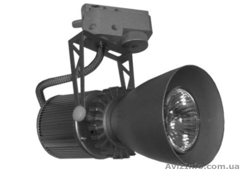 Прожекторы, Светильники, лампы - <ro>Изображение</ro><ru>Изображение</ru> #1, <ru>Объявление</ru> #431422