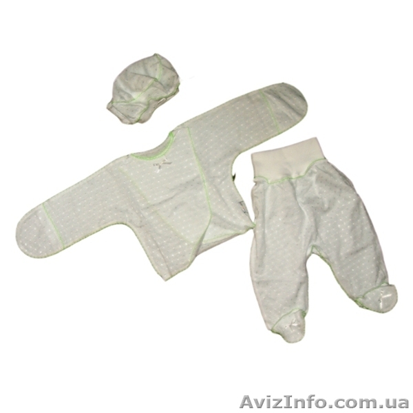 Интернет-магазин детской одежды Роля - <ro>Изображение</ro><ru>Изображение</ru> #1, <ru>Объявление</ru> #447345