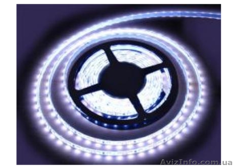 Освещение для акцента в дизайне помещений - <ro>Изображение</ro><ru>Изображение</ru> #1, <ru>Объявление</ru> #431427