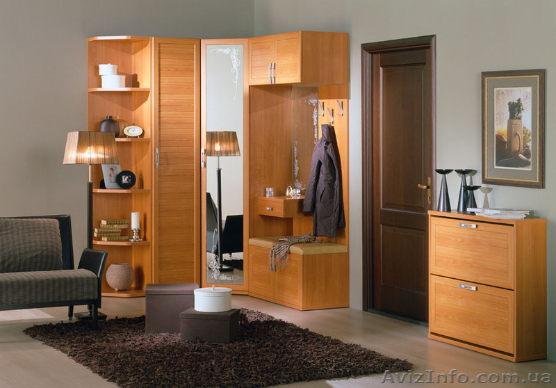 мебель на заказ киев и область - <ro>Изображение</ro><ru>Изображение</ru> #1, <ru>Объявление</ru> #442712